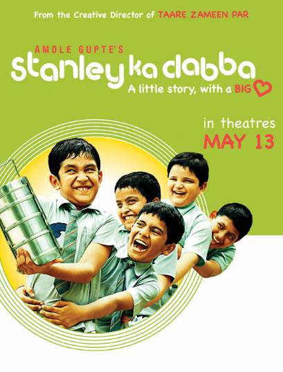 Stanley-Ka-Dabba-best-Bollywood-film-for-dumb-charades