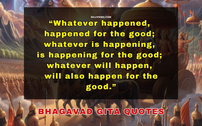 Bhagawad Gita Shalokas