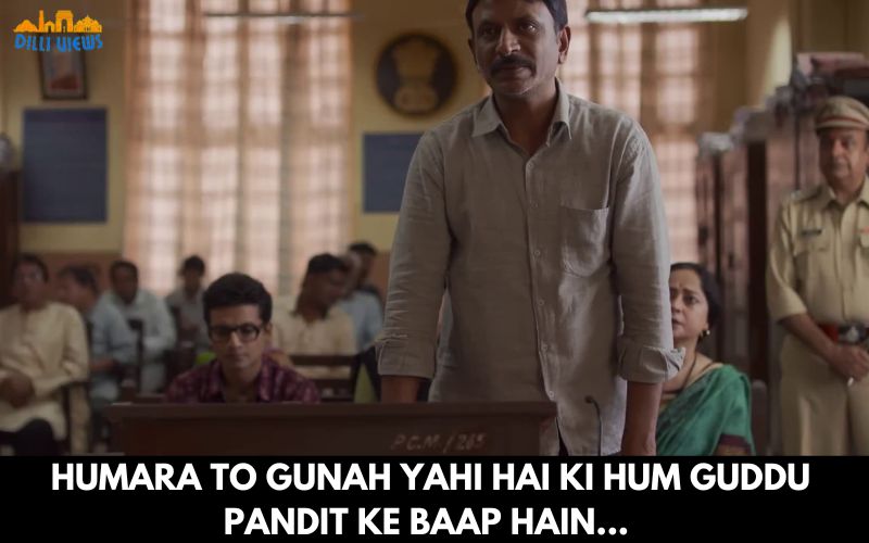 mirzapur 3 dialogues and quotes (2)