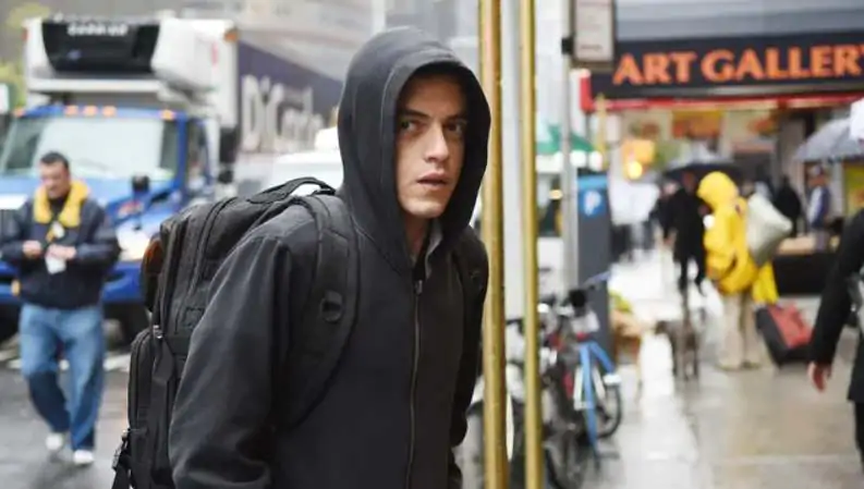 Mr-Robot-Hindi-dubbed-Series-on-Amazon-Prime