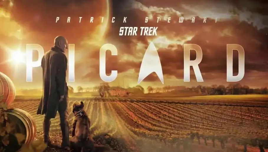 Star-Trek-Picard-Best-Web-Series-in-Hindi-on-Amazon-Prime