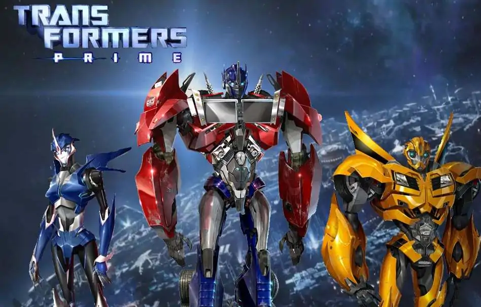 Transformers-Prime-Hindi-dubbed-cartoon-show-on-prime-video